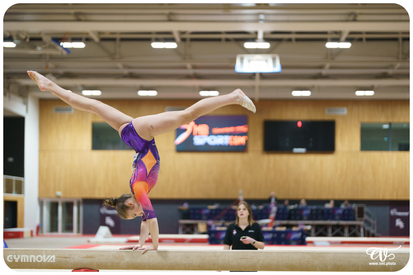 MATCH TOP12 HAGUENAU-HENIN